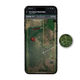 sistema di mappatura mobile (MMS)