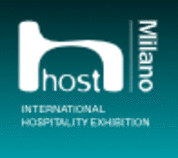 HOST