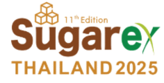 SUGAREX THAILAND 2025