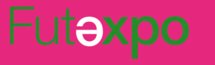 FUTA Expo