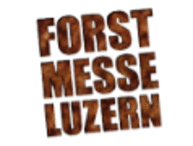 Lucerne International Forestry