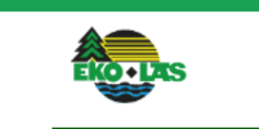 ECO LAS