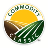 Commodity Classic