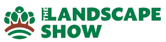 The Landscape Show