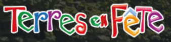Terres en Fête