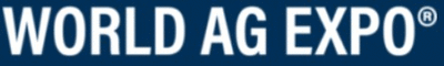 WORLD AG EXPO 2027