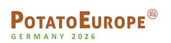 Potato Europe 2026