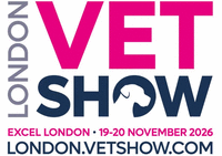 London Vet Show 2026