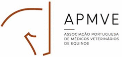 APMVE 2026