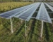 営農型太陽光発電架台