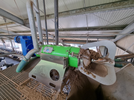 Anaergia Technologies GmbH Photo 2