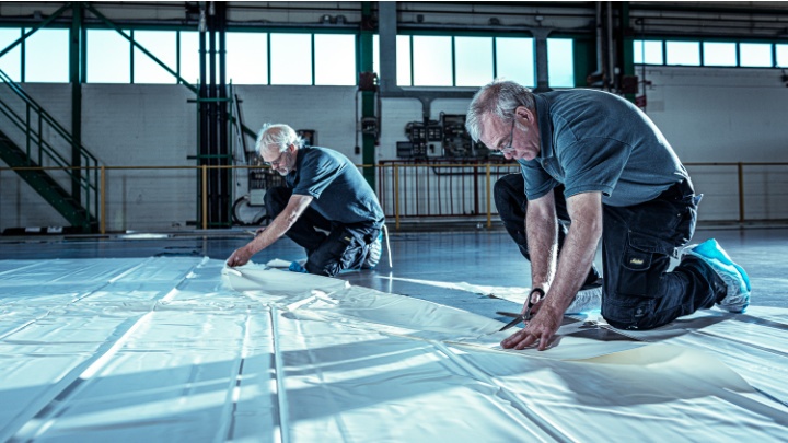 foj_Company_Tab_whoAreWe_title