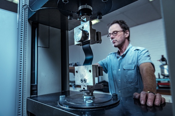 Genap Photo 12