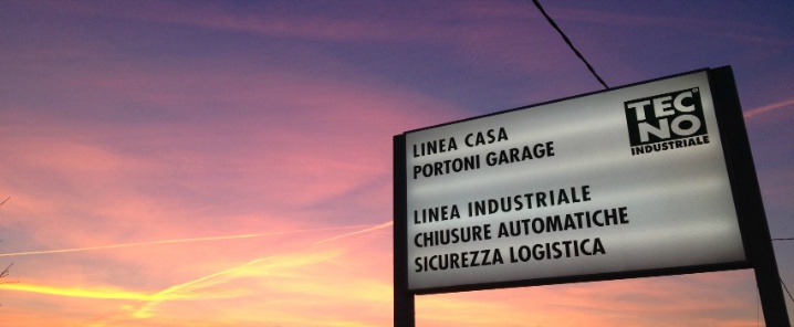 Tecnoindustriale Photo 1