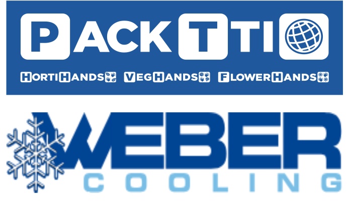 Pack TTI / Weber Cooling Photo 3