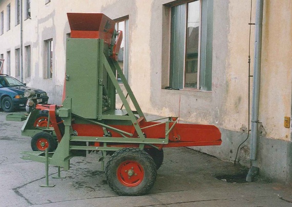 Moty GmbH Photo 3