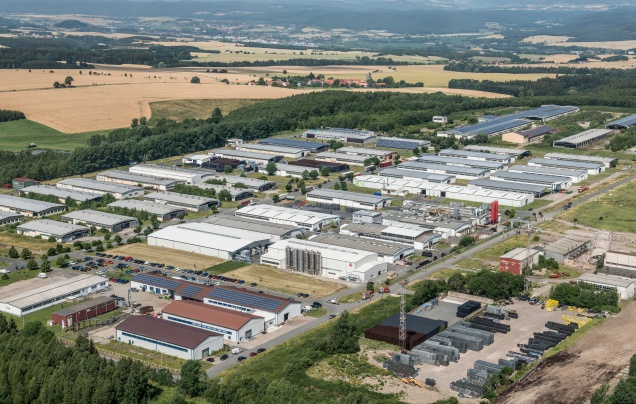 foj_Company_Tab_whoAreWe_title