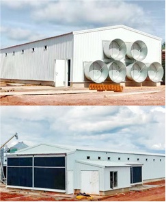 Retech Farming Photo 4