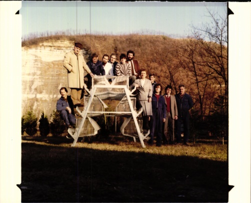 VALLI S.r.l Photo 10