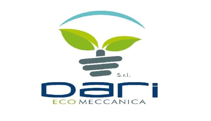 DARI ECOMECCANICA Srl Photo 1