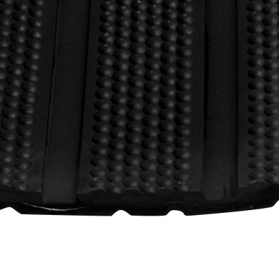 Nanjing Bonzer Rubber & Plastic Co., Ltd. Photo 3