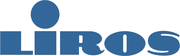 AB Liros Electronic
