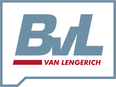 Bernard van Lengerich Maschinenfabrik GmbH & Co. KG