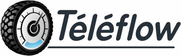 TELEFLOW S.A.S. - logo