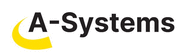 A-Systems - logo