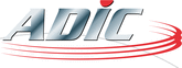 ADIC INTERNATIONAL SAS
