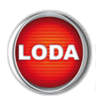 LODA s.r.l.