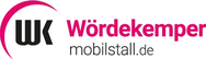 Wördekemper GmbH & Co. KG - logo