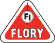 Flory Industries - logo