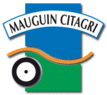 Mauguin Citagri - logo