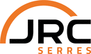 Serres Jrc - logo