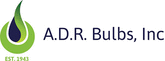 ADR Bulbs/Ruigrok Flowerbulbs