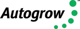 Autogrow Systems - logo