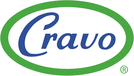 Cravo Equipment Ltd - logo