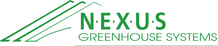 Nexus Corporation - logo