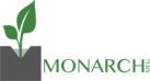 Monarch Mfg. Inc. - logo