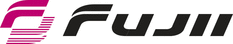 Fujii Corporation - logo