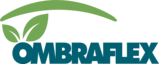 Ombraflex - logo