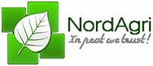 NORD AGRI SIA - logo