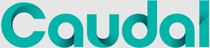 CAUDAL Extruline Systems, S.L. - logo