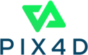 Pix4D