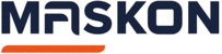 skalamaskon - logo