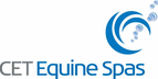 Cet Equine Spa