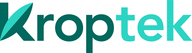 kroptek - logo