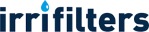 Irrifilters - logo