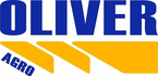 OLIVER AGRO SRL - logo